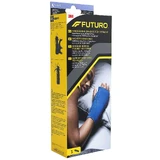 Ночной рукав Futuro с металлическим кронштейном