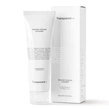 Відлущувальний очищувальний гель PHA Soft Peeling Cleanser, 150 мл, Transparent Lab