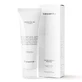Отшелушивающий очищающий гель PHA Soft Peeling Cleanser, 150 мл, Transparent Lab