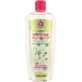 Dermacol Sensitive Cleansing Micellar Water 1×400 мл, мицеллярная вода