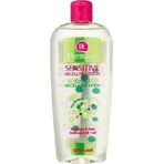 Dermacol Sensitive Cleansing Micellar Water 1×400 мл, мицеллярная вода: цены и характеристики