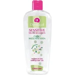 Dermacol Sensitive Cleansing Micellar Water 1×400 мл, мицеллярная вода: цены и характеристики