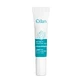 Oillan Cold Cream, питательный бальзам для губ, 15 мл