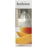 Ароматичний дифузор Bolsius Aromatic 2.0 Diffuser 45 мл Магнолія 1×45 мл, ароматичний дифузор