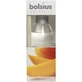 Ароматичний дифузор Bolsius Aromatic 2.0 Diffuser 45 мл Магнолія 1×45 мл, ароматичний дифузор