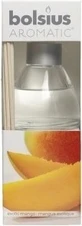 Bolsius Aromatic 2.0 Diffuser 45 ml Magnolia 1×45 ml, ароматический диффузор