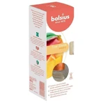 Ароматичний дифузор Bolsius Aromatic 2.0 Diffuser 45 мл Магнолія 1×45 мл, ароматичний дифузор: ціни та характеристики