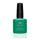 CND Shellac Art Basil Shellac Art UV напівстійкий лак для нігтів 7.3 мл