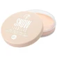 База под макияж, W7, Snow Flawless Priming Putty, праймер, 18 г