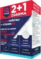 IQ Mag Магній + В6 60 таблеток