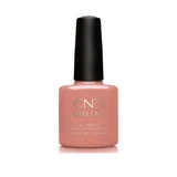 CND Shellac Shellac Clay Canyon полуперманентный лак для ногтей 7,3 мл