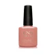 CND Shellac Shellac Clay Canyon полуперманентный лак для ногтей 7,3 мл