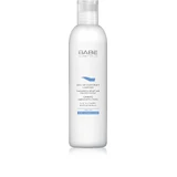 Babé Hair Шампунь проти лупи для жирного волосся 250 мл