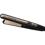Выпрямитель для волос Remington S6500 1шт 1×1шт: цены и характеристики