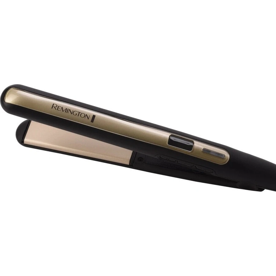 Выпрямитель для волос Remington S6500 1шт 1×1шт: цены и характеристики