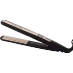 Выпрямитель для волос Remington S6500 1шт 1×1шт: цены и характеристики
