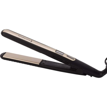 Выпрямитель для волос Remington S6500 1шт 1×1шт: цены и характеристики