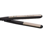 Выпрямитель для волос Remington S6500 1шт 1×1шт: цены и характеристики