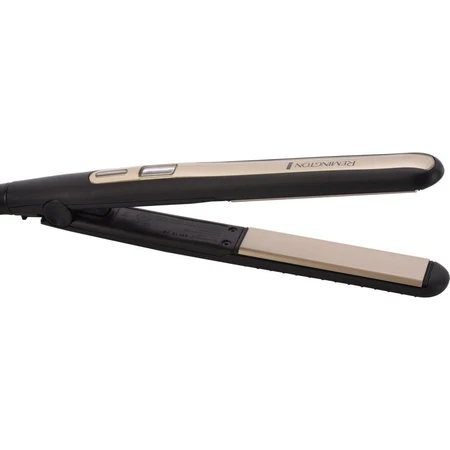 Выпрямитель для волос Remington S6500 1шт 1×1шт: цены и характеристики