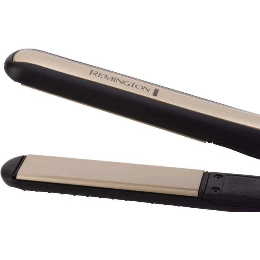 Выпрямитель для волос Remington S6500 1шт 1×1шт: цены и характеристики