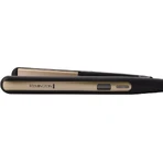 Выпрямитель для волос Remington S6500 1шт 1×1шт: цены и характеристики
