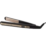 Выпрямитель для волос Remington S6500 1шт 1×1шт: цены и характеристики
