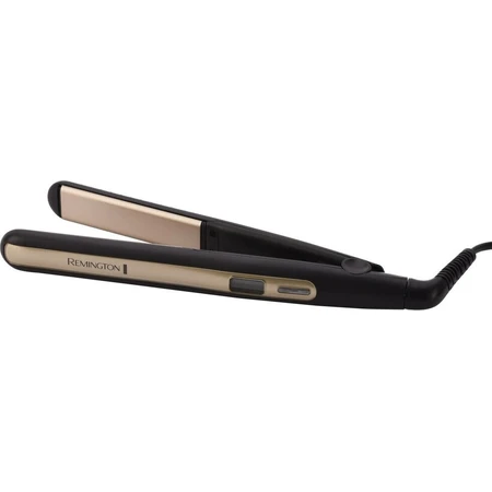 Выпрямитель для волос Remington S6500 1шт 1×1шт: цены и характеристики