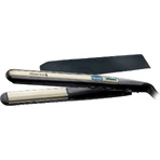 Выпрямитель для волос Remington S6500 1шт 1×1шт: цены и характеристики