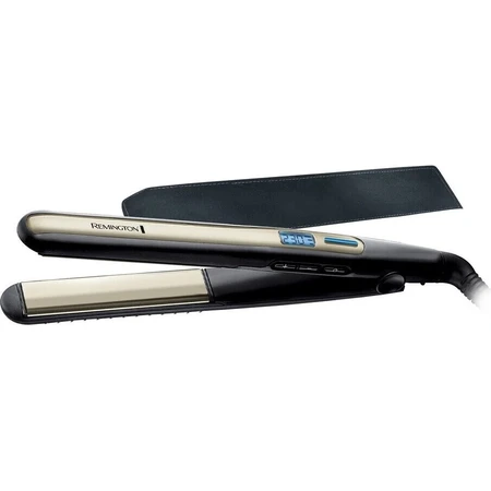 Выпрямитель для волос Remington S6500 1шт 1×1шт: цены и характеристики