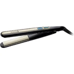 Выпрямитель для волос Remington S6500 1шт 1×1шт: цены и характеристики