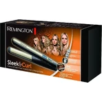 Выпрямитель для волос Remington S6500 1шт 1×1шт: цены и характеристики