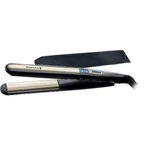 Выпрямитель для волос Remington S6500 1шт 1×1шт: цены и характеристики