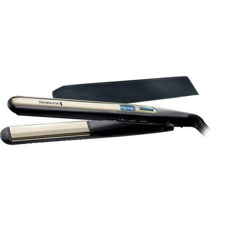 Выпрямитель для волос Remington S6500 1шт 1×1шт: цены и характеристики