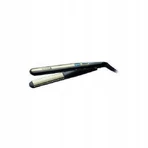 Выпрямитель для волос Remington S6500 1шт 1×1шт: цены и характеристики