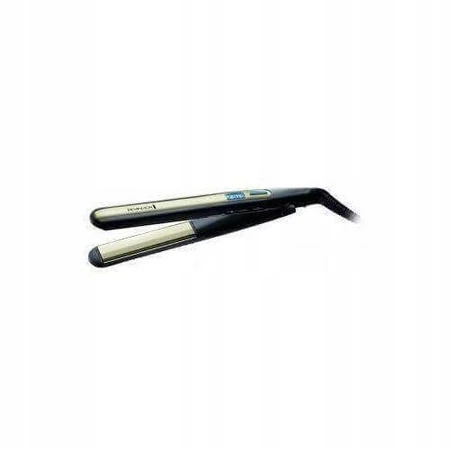 Выпрямитель для волос Remington S6500 1шт 1×1шт: цены и характеристики