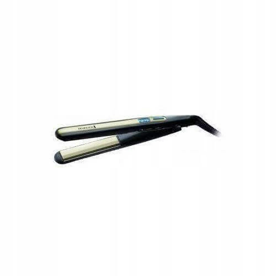 Выпрямитель для волос Remington S6500 1шт 1×1шт: цены и характеристики