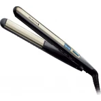 Выпрямитель для волос Remington S6500 1шт 1×1шт: цены и характеристики