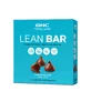 Протеїновий батончик Total Lean Chocolate зі смаком пісного шоколаду 496860, 48 г, GNC