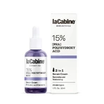 Ser-crem Monoactives 15% PHA Solution, 30 мл, La Cabine: цены и характеристики