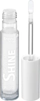 Trend it Up