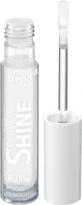 Блиск для губ Trend !t up Power Shine № 110, 4 мл