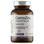 Комплекс Kenay CarnoZinc PepZinGl & Pylopass, 60 капсул