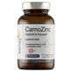 Комплекс Kenay CarnoZinc PepZinGl & Pylopass, 60 капсул