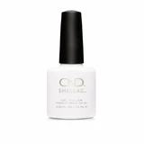 CND Shellac Shellac Cream Puff 7.3 мл