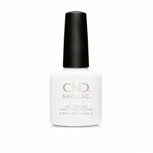 CND Shellac Shellac Крем-пуфф 7,3 мл