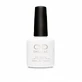 CND Shellac Shellac Крем-пуфф 7,3 мл