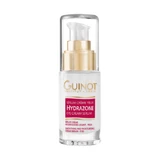 Крем для глаз Guinot Hydrazone Yeux Creme Serum с увлажняющим эффектом 15 мл