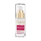Крем для глаз Guinot Hydrazone Yeux Creme Serum с увлажняющим эффектом 15 мл
