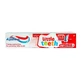 Зубная паста Little Teeth Aquafresh, 50 мл, гск