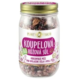 Purity Vision Bio Мыло для мытья рук 400 г